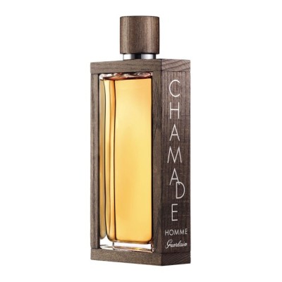 عطر شاماد بور هوم جيرلان او دي بارفيوم